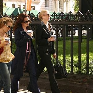 Foto Elizabeth Reaser