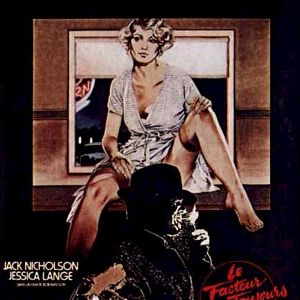 Foto El cartero siempre llama dos veces