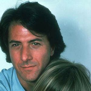 Foto Kramer contra Kramer