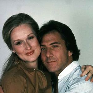 Foto Kramer contra Kramer