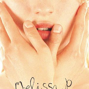 Foto Melissa P.