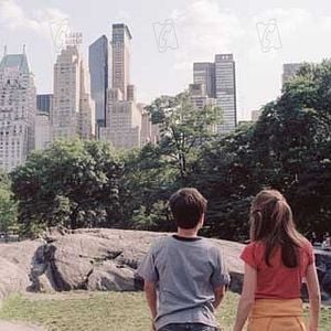 Foto Josh Hutcherson