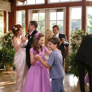 Foto Josh Hutcherson