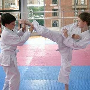 Foto Josh Hutcherson