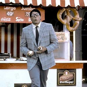 Superman II: La aventura continúa - Película 1980.mx
