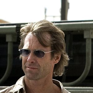 Foto Asesino de la carretera