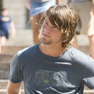 Foto Asesino de la carretera