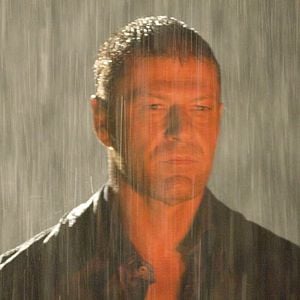 Foto Asesino de la carretera