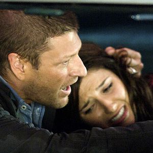 Foto Asesino de la carretera