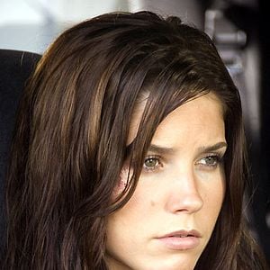 Foto Asesino de la carretera