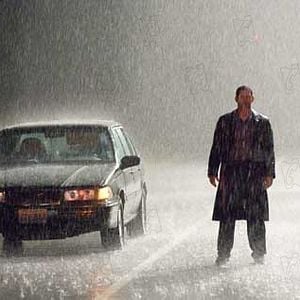 Foto Asesino de la carretera