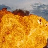 Foto Asesino de la carretera