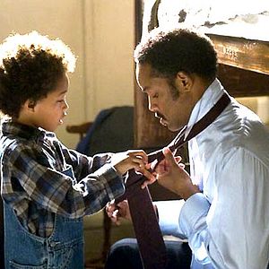 Foto En busca de la felicidad