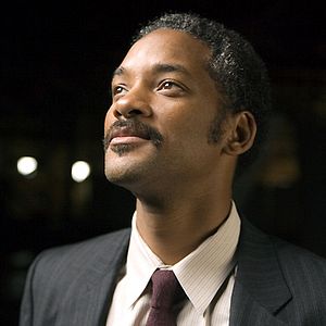 Foto En busca de la felicidad