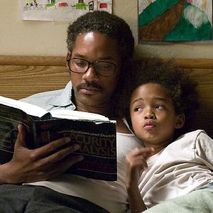 Foto En busca de la felicidad