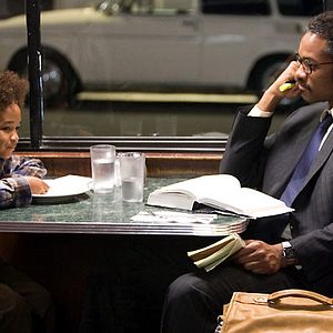 Foto En busca de la felicidad