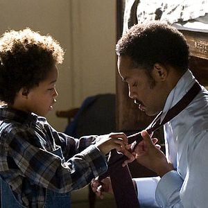 Foto En busca de la felicidad