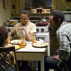 Foto En busca de la felicidad