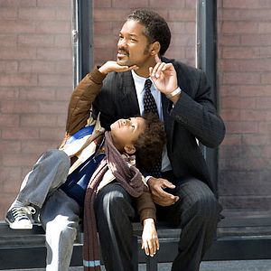 Foto En busca de la felicidad