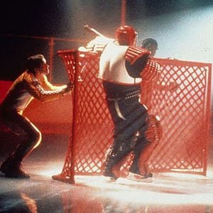 Foto El sobreviviente