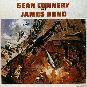 Foto Sólo se vive dos veces