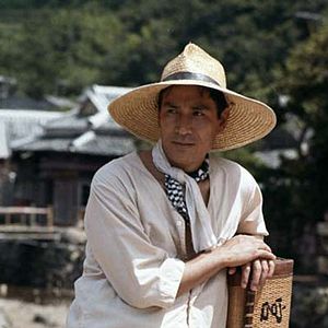 Foto Sólo se vive dos veces