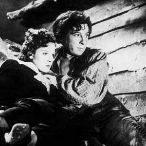 Foto Alfred Hitchcock