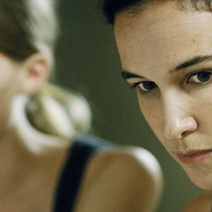 Foto Clémence Poésy