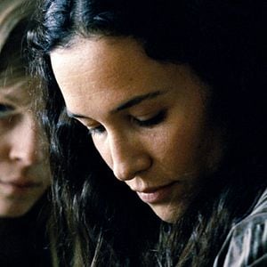 Foto Clémence Poésy