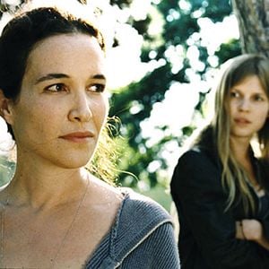 Foto Clémence Poésy