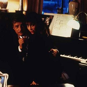 Foto Historias de Nueva York