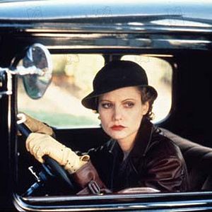 Foto Jennifer Jason Leigh