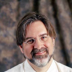 Foto Los Simpson: La película