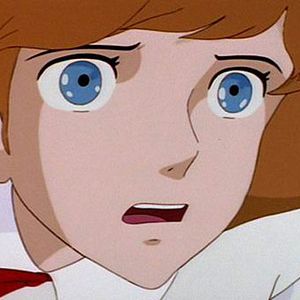 Foto El castillo de Cagliostro