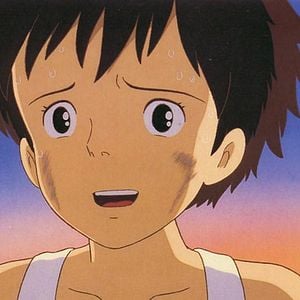 Foto Mi vecino Totoro