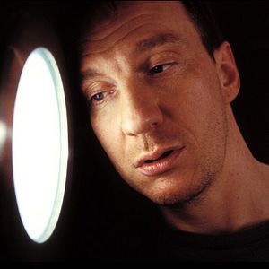 Foto David Thewlis