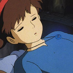 Foto El Castillo en el Cielo