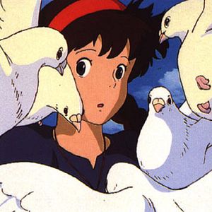 Foto El Castillo en el Cielo