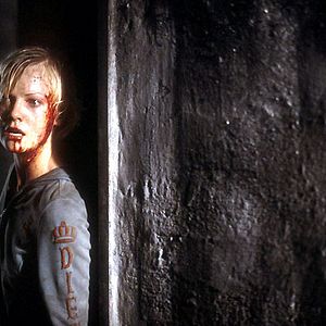 Foto Christopher Smith