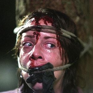 Foto Christopher Smith