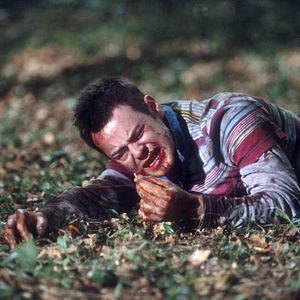 Foto Christopher Smith