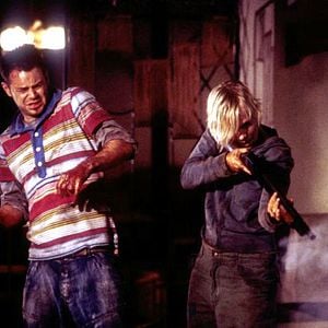 Foto Christopher Smith