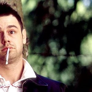 Foto Christopher Smith