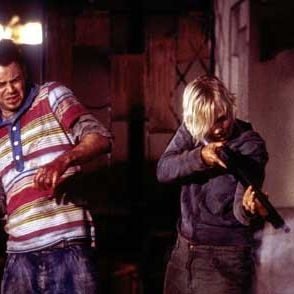 Foto Christopher Smith