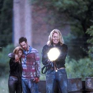 Foto Christopher Smith