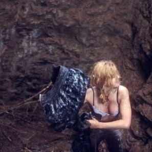 Foto Christopher Smith