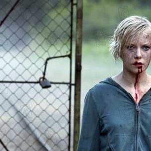 Foto Christopher Smith