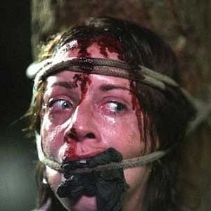 Foto Christopher Smith