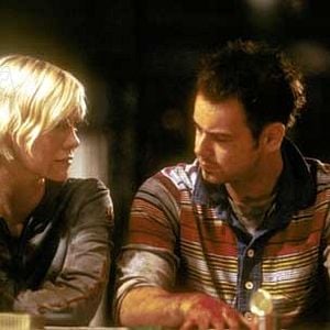 Foto Christopher Smith