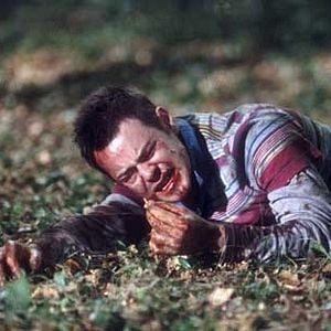 Foto Christopher Smith